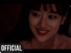 A-TEEN2 2話 動画