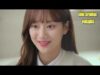 A-TEEN2 20話(最終回)の動画