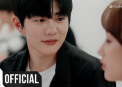 A-TEEN2 3話 動画