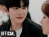 A-TEEN2 3話 動画