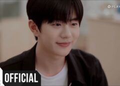 A-TEEN2 4話 動画