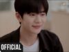 A-TEEN2 4話 動画