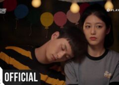 A-TEEN2 5話 動画