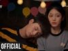A-TEEN2 5話 動画