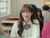 A-TEEN2 6話 動画