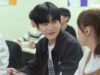 A-TEEN2 7話 動画