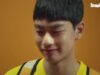 A-TEEN2 9話 動画