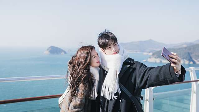 女神降臨 15話 動画 無料視聴で韓国ドラマを見る情報サイト Kbs 女神降臨 15話 動画 無料視聴で韓国ドラマを見る情報サイト Kbs