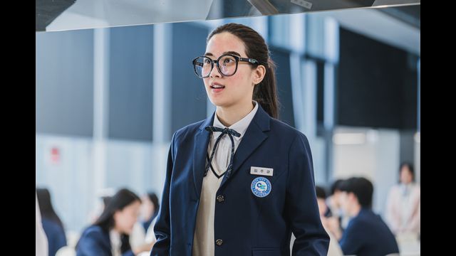 女神降臨 2話 動画 無料視聴で韓国ドラマを見る情報サイト Kbs 女神降臨 2話 動画 無料視聴で韓国ドラマを見る情報サイト Kbs