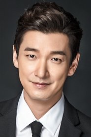 チョ・スンウ