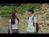 十八の瞬間 10話 動画