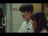十八の瞬間 12話 動画