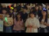十八の瞬間 13話 動画