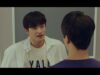 十八の瞬間 14話 動画