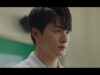 十八の瞬間 15話 動画