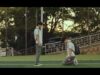 十八の瞬間 19話 動画