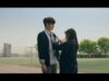 十八の瞬間 2話 動画