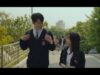 十八の瞬間 4話 動画