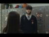 十八の瞬間 5話 動画