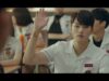 十八の瞬間 7話 動画
