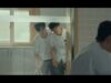 十八の瞬間 8話 動画