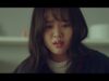 十八の瞬間 9話 動画