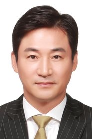 チョン・ノミン