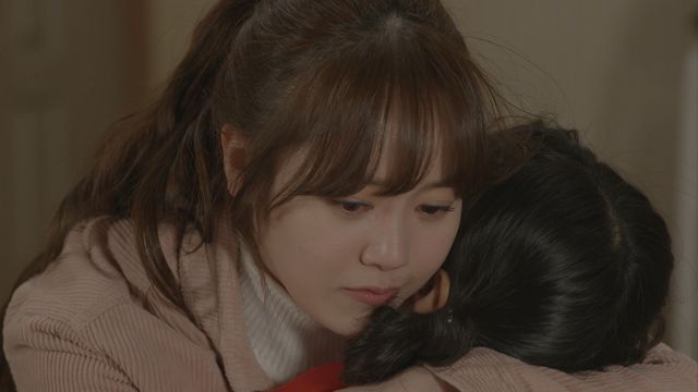 悪い愛 81話 最終回 の動画 無料視聴で韓国ドラマを見る情報サイト Kbs