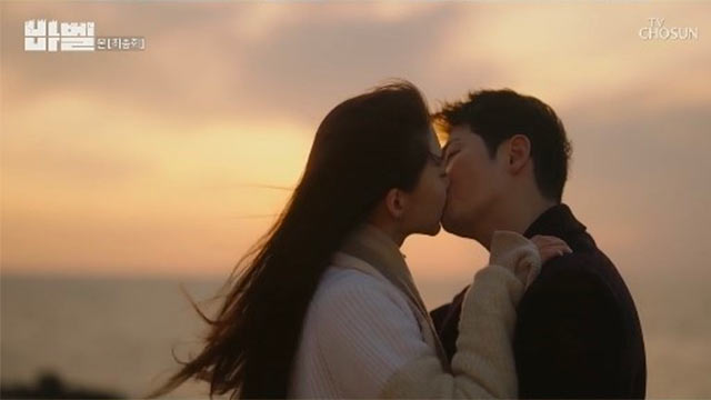 バベル 32話 最終回 の動画 無料視聴で韓国ドラマを見る情報サイト Kbs バベル 32話 最終回 の動画 無料視聴で韓国ドラマを見る情報サイト Kbs