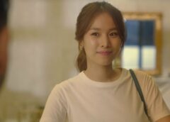 愛はビューティフル、人生はワンダフル 1話の動画