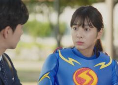 愛はビューティフル、人生はワンダフル 10話の動画