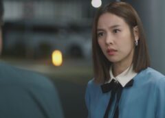 愛はビューティフル、人生はワンダフル 13話の動画