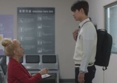 愛はビューティフル、人生はワンダフル 14話の動画