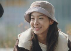 愛はビューティフル、人生はワンダフル 19話の動画