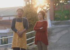 愛はビューティフル、人生はワンダフル 20話の動画