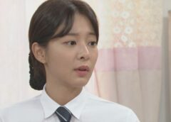愛はビューティフル、人生はワンダフル 26話の動画