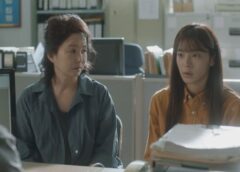 愛はビューティフル、人生はワンダフル 3話の動画