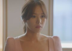 愛はビューティフル、人生はワンダフル 6話の動画