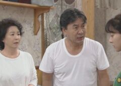 愛はビューティフル、人生はワンダフル 9話の動画