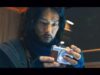 ビッグイシュー 1話 動画