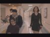 ビッグイシュー 11話 動画