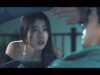 ビッグイシュー 14話 動画