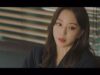 ビッグイシュー 15話 動画