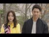 ビッグイシュー 16話 動画