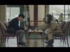 ビッグイシュー 19話 動画