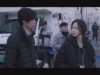 ビッグイシュー 2話 動画