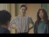 ビッグイシュー 20話 動画