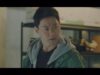 ビッグイシュー 21話 動画