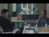 ビッグイシュー 23話 動画