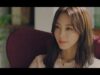 ビッグイシュー 25話 動画